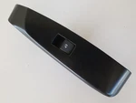 18-20 Toyota Camry 74271-06820 Right Rear Passenger Window Switch Oem. Fixed Price $26.97.