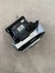 2017-2023 Mazda Cx-5 Front Left Dashboard Air Outlet Vent Grille K123-64830 Oem. Fixed Price $32.00.