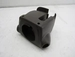 Steering Column Shroud Maxima 2002 2003 Nissan Upper Lower Bezel Cover Trim Oem. Fixed Price $39.99.