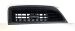 Ford Edge 2015-2024 Front Left Driver Air Vent Grille Oem Em2b-19c68. Fixed Price $49.99.