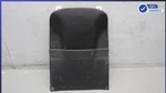 Mercedes W212 W204 Front Seat Storage Back Rest Pocket Compartment Cover Panel. Fixed Price $38.40.