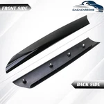 New Front Windshield Post Trim Right +left Side For Mini Cooper R50 R52 R53. Fixed Price $46.48.