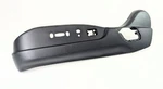 2015-2020 Acura Tlx Front Left Driver Side Reclining Outer Cover Nh690l Premium. Fixed Price $86.04.