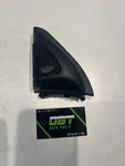 03 - 08 Toyota Corolla Front Lh Door Tweeter Speaker Mirror Cover Grill Oem F. Fixed Price $20.00.