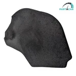 2017-2023 Tesla Model 3 M3 Left Driver Center Console Carpet Trim Lh Oem Scuff. Fixed Price $29.99.