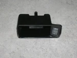 Bmw 51168200237,. Fixed Price $13.95.