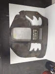 00-04 Subaru Outback Legacy 3.0l Engine Motor Trim Cover Upper C990100080 Oem. Fixed Price $95.00.