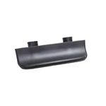 2016 Chevrolet Cruze Limited Trunk Deck Lid Interior Inside Pull Handle 95460708. Fixed Price $27.57.
