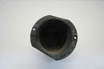 1992 Cadillac Allante Fuel Vapor Canister Holder. Fixed Price $130.05.