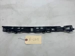 2020 Tesla Model X P100d Left B Pillar Lower Bracket 1050784-00-c 2815 B44. Fixed Price $49.88.