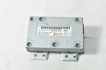 Mercedes X164 Gl450 Ml350 Communication Interface Module 2049000300 Oem. Fixed Price $28.00.