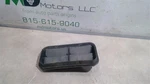 2015-2019 Buick Cascada Intercharge Air, Line Air Hose 9076499, 13381029. Fixed Price $60.00.