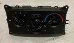 04-07 Jeep Liberty A/c Heater Temperature Climate Control, Oem P55037533ae. Fixed Price $24.99.
