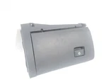 Glove Box Assembly Black 68102-6ca0a Oem 2019 Nissan Altima. Fixed Price $63.75.