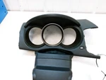 10-13 Kia Forte Sedan Speedometer Gauge Trim Bezel Oem 84831-1m000. Fixed Price $30.39.