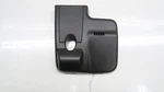 2019-2022 Cadillac Xt4 Oem Front Interior Rear View Mirror Trim 84376149. Fixed Price $30.00.