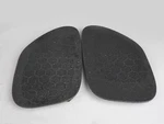 2003 - 2011 Saab 9-3 Sedan Cover Trim Grille Speaker Dashboard Front Right Left. Fixed Price $61.73.