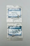 Mercury Screw 10-24 X 1/2 Socket Head W/ Lockwasher Oem Marine10-f1976-pack2. Fixed Price $13.90.