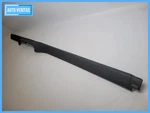 Genuine Audi A6 (4b2/4b4) Entry Rail Trim Right Bottom 4b0853906. Fixed Price $23.42.