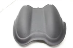 2008-2015 Mitsubishi Evolution X Instrument Cluster Trim Cover Oem 08-15. Fixed Price $22.49.