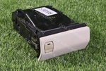 Lexus Ls430 Coin Box 55450-50060 Ivory Color Oem Used. Fixed Price $84.59.