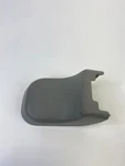 07-12 Hyundai Santa Fe Front Left Track Seat Mounting Cover Trim 88097-2b100 Oem. Fixed Price $19.79.