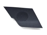 2014-2022 Jeep Cherokee Passenger Right Dash Speaker Grille Cover 1yq71trmae Oem. Fixed Price $27.89.