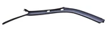 91 - 95 Sw20 Toyota Mr2 A Pillar Interior Trim Hardtop Passenger Right Oem Black. Fixed Price $134.96.
