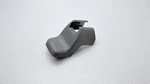 2007-2011 Toyota Camry Front Rh Inner Seat Rail Track Cover Trim 72157-06030 Oem. Fixed Price $20.99.