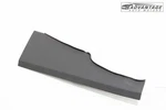 2019-2023 Lincoln Nautilus Front Right Middle A Pillar Trim Cover Panel Oem. Fixed Price $27.64.