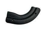 2001 Plymouth Prowler Left Lower Interior Driver Side Trim Panel Oem. Fixed Price $64.74.