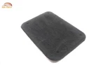 14-20 Maserati Ghibli Front Right Passenger Side Floor Carpet Access Cover Oem. Fixed Price $21.99.