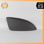 06-13 Bentley Continental Flying Spur Right Upper Dashboard Trim Cover Panel Oem. Fixed Price $168.23.
