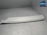 Toyota Rav4 Front Windshield Driver Side A Pillar Trim Cover Panel Oem 2019-2025. Fixed Price $74.90.