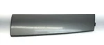 2011-2014 Ford Edge Dash Right Passenger Side Trim Panel Oem Bt43-78044b78-aa. Fixed Price $54.99.