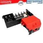 Battery Distribution Engine Compartment Fuse Block Compatible With Gm 84354716. Fixed Price $31.99.