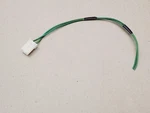 2006-2011 Chrysler Dodge Audio Speaker 2 Pin Electrical Connector Mopar Oe Oem. Fixed Price $18.76.