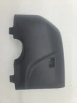 2011-2016 Chevrolet Cruze Interior Mirror Left Side Cover Trim 96983376 Oem. Fixed Price $19.99.