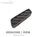 2009-2017 Audi Q5 - Left Upper Dash Defrost Air Vent 8r0819793. Fixed Price $10.99.