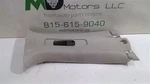 2020-2022 Nissan Versa Center Upper Right Side B Pillar Trim Panel Oem. Fixed Price $50.00.