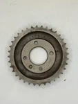 Bmw 2002 E21 E12 Sprocket 11310631105 Nos. Fixed Price $149.99.