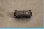 10-13 Mercedes E350 E550 W207 Console Eco Economy & Sport Mode Switch Oem. Fixed Price $80.00.