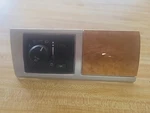08 09 10 Dodge Caravan Town & Country Headlight And Fog Lamp Switch Oem 20472nd. Fixed Price $33.00.