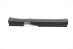 2020 - 2025 Kia Soul Front Left Door Sill Scuff Plate Trim Cover Oem. Fixed Price $31.89.