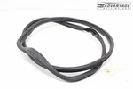 2020-2025 Hyundai Venue Front Right Passenger Side Doorway Weatherstrip Seal Oem. Fixed Price $38.99.