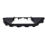 2018- 2021 Kia Stinger Front Dash Center Upper Trim Cover Panel Oem 84740j5000wk. Fixed Price $74.99.