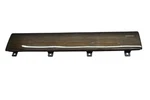 12-19 Lr Range Rover Evoque Front Right Side Dash Dashboard Trim Cover Oem. Fixed Price $99.00.