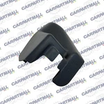 09-13 Subaru Forester Front Right Passenger Seat Rail Cap Trim Cover 64115sc000. Fixed Price $26.97.