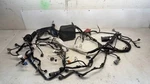 2020 21 22 23 Mazda Cx30 Engine Compartment Wire Harness Cylinder Deactivation. Fixed Price $360.00.