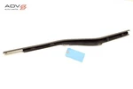2021 - 2025 Ford F-150 F-250 F-350 Front Right Side Door Window Belt Molding Oem. Fixed Price $139.99.